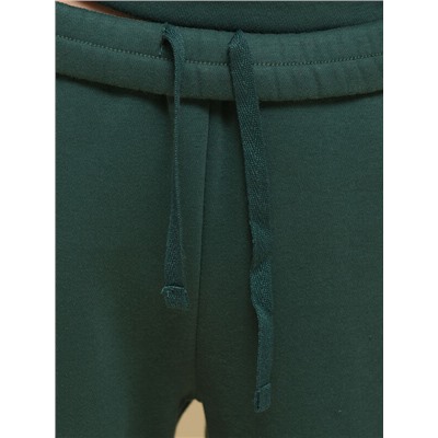 Брюки детские