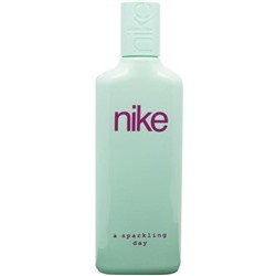 NIKE A SPARKLING DAY lady 75ml  EDT