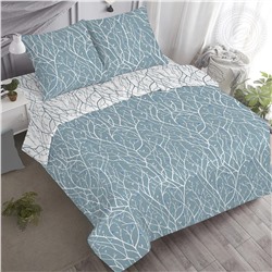 КПБ Терри Арт Дизайн 220