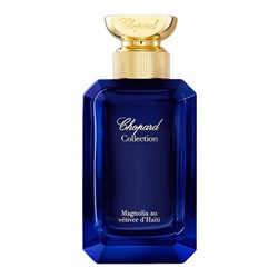 Chopard Magnolia Au Vetiver Du Haiti Unisex edp 100 ml