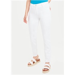 Jolie Relaxed Skinny Jeans