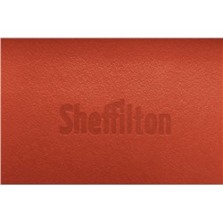 Стул SHT-ST29/S107 красный
                        красный ral3020 / черный муар