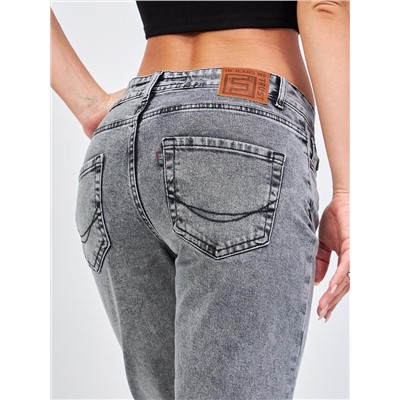 Женские джинсы арт. 19782