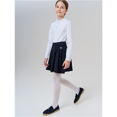 Блузка для девочки