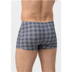 Трусы боксеры (шорты), Pantelemone, PMH-1428 оптом