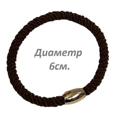 Резинка эластичная (жгут) Арт 62 10 шт