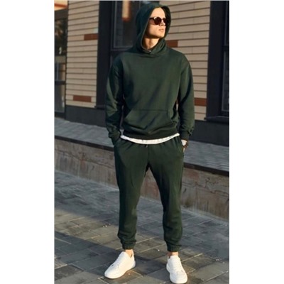 Костюм мужской, Артикул: 87321