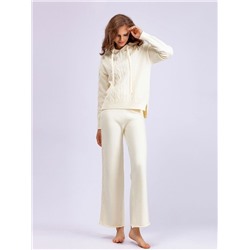 Eleganzza Костюм женский  31054