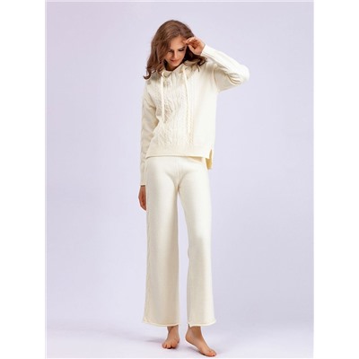 Eleganzza Костюм женский  31054