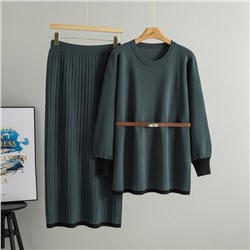 Butterfly Костюм женский  2512231546