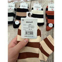 Носки женские Качества супер Размер 36-41 Пачка5пар Цена 250₽