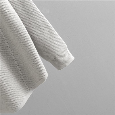 Eleganzza  Пуловер женский   A-227