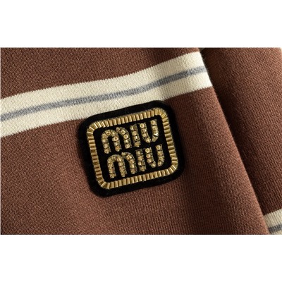 Butterfly Костюм женский    2512241560