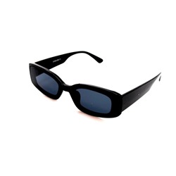 Женские солнце - EYESLAND 60 c1