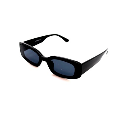 Женские солнце - EYESLAND 60 c1