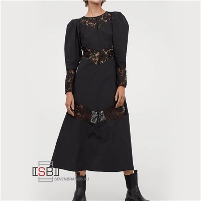 H&M, 111157, Платье