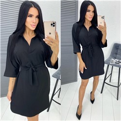 Платье женское, Артикул: 81748