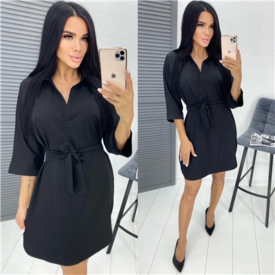 Платье женское, Артикул: 81748