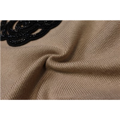 Butterfly Костюм женский   1423551079A