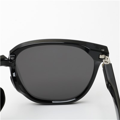 Солнцезащитные очки Cala Rossa 9992 с1 складные (поляризационные)