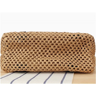 BG-S-229-Cream