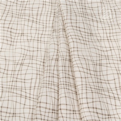 КПБ Эльбрус Арт Дизайн 220