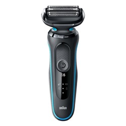 Braun 50-M4500cs, Barttrimmer  50-M4500cs, триммер для бороды