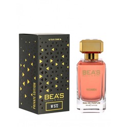 Beas W572 Jean Paul Gaultier Scandal Women edp 100 ml