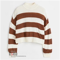 H&M, 393010, Пуловер