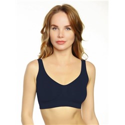 Бесшовное бельё, Intimidea, Reggiseno Kita оптом