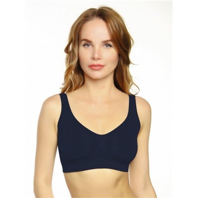 Бесшовное бельё, Intimidea, Reggiseno Kita оптом