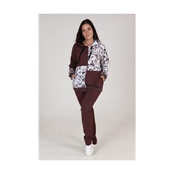 Костюм женский #085000892