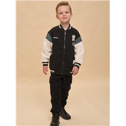 Толстовка для мальчиков