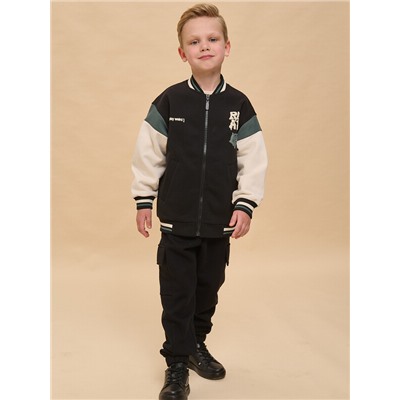 Толстовка для мальчиков