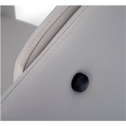 Стул SHT-S170
                        светло-серый