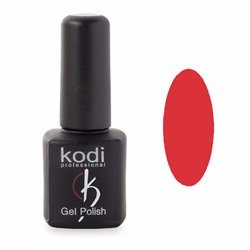 Гель Лак Kodi Professional № 39 7 ml