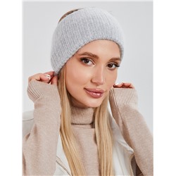 Повязка 40% ангора PR 136