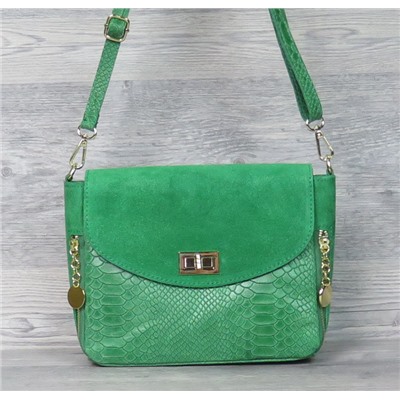 TOSCANO Арт # 22426