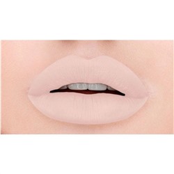 Provoc Гелевая подводка в карандаше для губ, №40 / Hide & Seek