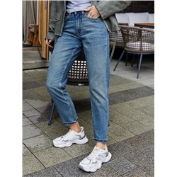 Женские джинсы арт. 19728