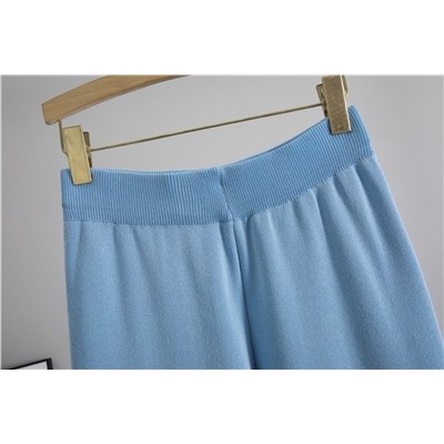 Butterfly Костюм женский   1402521264A