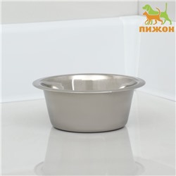 Миска стандартная, 225 мл
