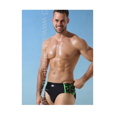 Плавки B651I Jolidon 25 слип