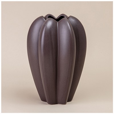 ВАЗА 14,5Х21,5 СМ