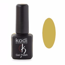 Гель Лак Kodi Professional № 57 7 ml