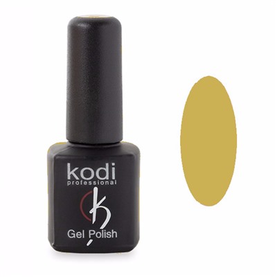 Гель Лак Kodi Professional № 57 7 ml