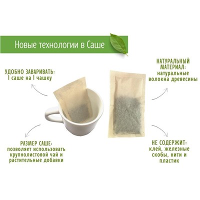 Клубничное настроение