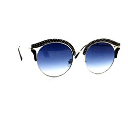 Солнцезащитные очки Jimmy Choo QBT/J8 c8