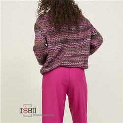 JACK&JONES, 12207206, Пуловер