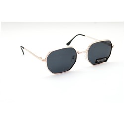 Поляризационные очки - Polarized 1999 c4